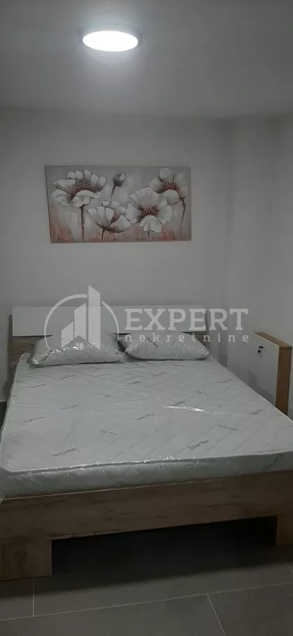 Bulevar Svetog Pantelejmona | 4zida.rs