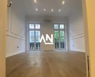 Beograd, Vračar, Pravni fakultet - Vračar | 4zida.rs | 4zida.rs