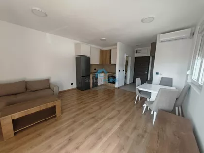 Vojvode Vlahović | 4zida.rs