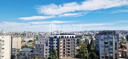 Jove Ilića | 4zida.rs