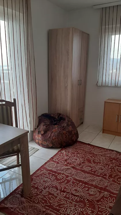 Diljska 8 | 4zida.rs