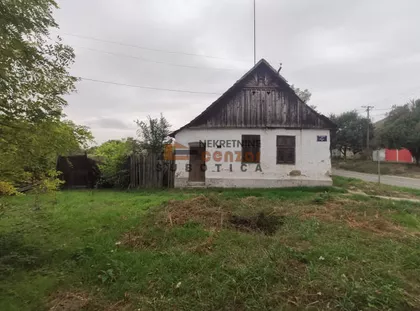 Stari Žednik | 4zida.rs