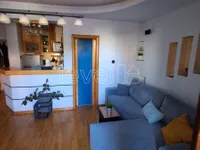 Nova Detelinara, Detelinara, Gradske lokacije, Novi Sad | 4zida.rs