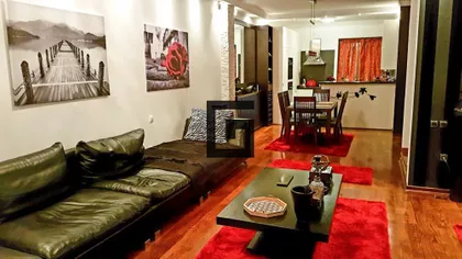 Diane Budisavljević | 4zida.rs