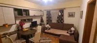 Brzeće, Okolne lokacije, Kopaonik | 4zida.rs | 4zida.rs