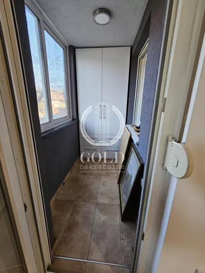 Novo Naselje | 4zida.rs