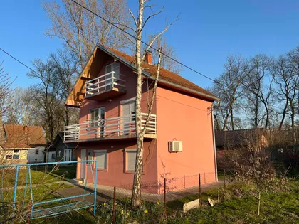 Pavla Vuisića | 4zida.rs