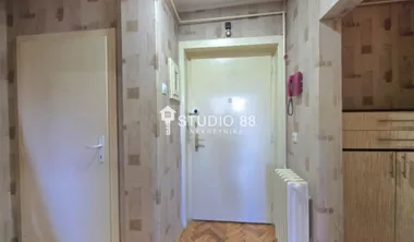 Šećerana