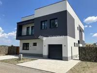 Teslino Naselje, Kertvaroš, Gradske lokacije, Subotica | 4zida.rs