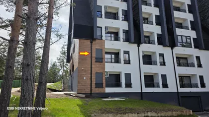 Gođevačka | 4zida.rs