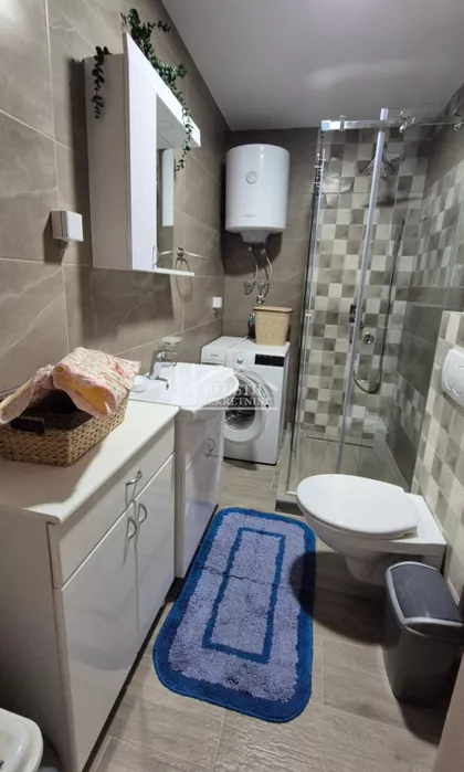 Vojvode Stepe | 4zida.rs