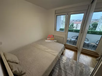 Šumadijska | 4zida.rs