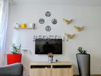 Beograd, Novi Beograd, Blok 11c - Stari Merkator | 4zida.rs | 4zida.rs