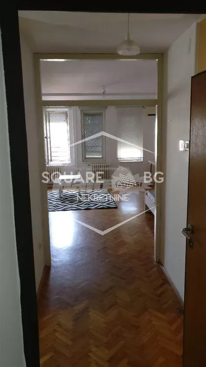Gospodar Jovanova | 4zida.rs