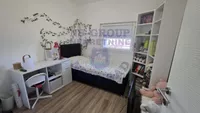 Adice, Gradske lokacije, Novi Sad | 4zida.rs | 4zida.rs