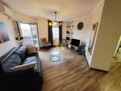 Novi Sad - Centar | 4zida.rs