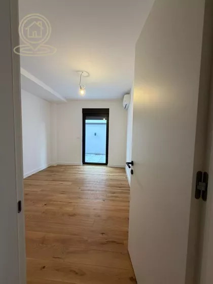 Lekino Brdo | 4zida.rs