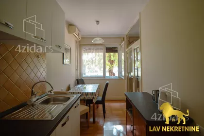 FRUŠKOGORSKA | 4zida.rs