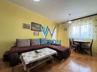 Novo Naselje, Gradske lokacije, Novi Sad | 4zida.rs | 4zida.rs