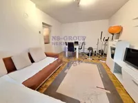 Stara Detelinara, Detelinara, Gradske lokacije, Novi Sad | 4zida.rs