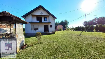 Gradske lokacije | 4zida.rs