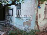 Karaburma, Palilula opština, Beograd | 4zida.rs