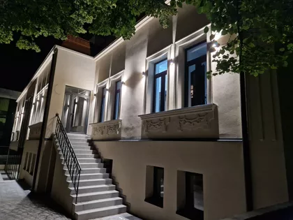 Centar | 4zida.rs
