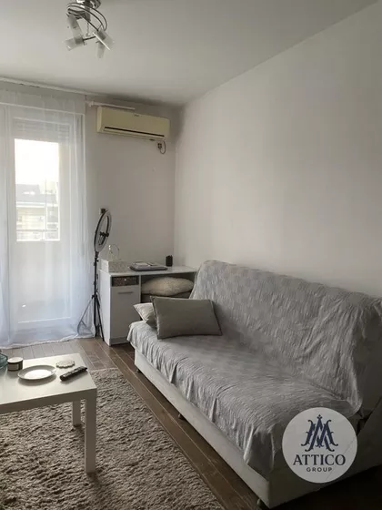 Adamovićevo Naselje | 4zida.rs