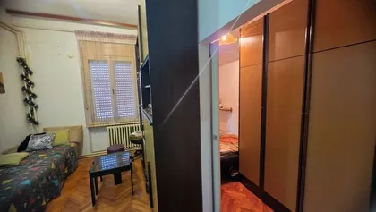 Zrenjanin, Ruža Šulman | 4zida.rs