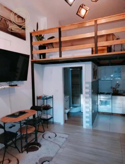 Petrovaradin | 4zida.rs