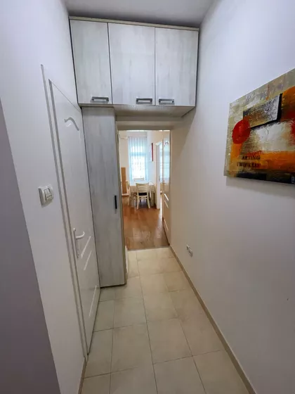 Sokolska | 4zida.rs