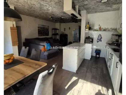 Voždovačka crkva | 4zida.rs