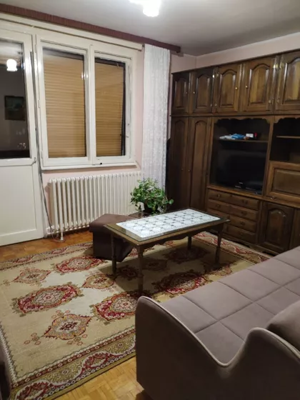 Bulevar Kralja Petra I 50 | 4zida.rs