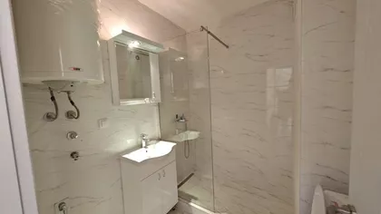 Šekspirova | 4zida.rs