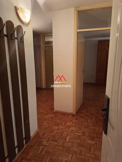 Seljačkih Buna | 4zida.rs