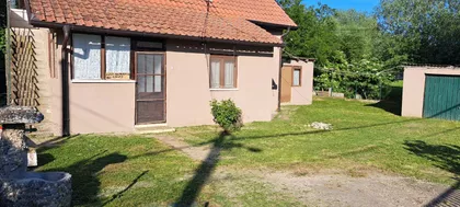 Barička Reka 193 | 4zida.rs