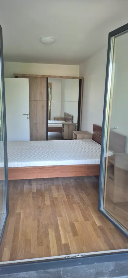 Bulevar Vuka Karadžića 21B | 4zida.rs