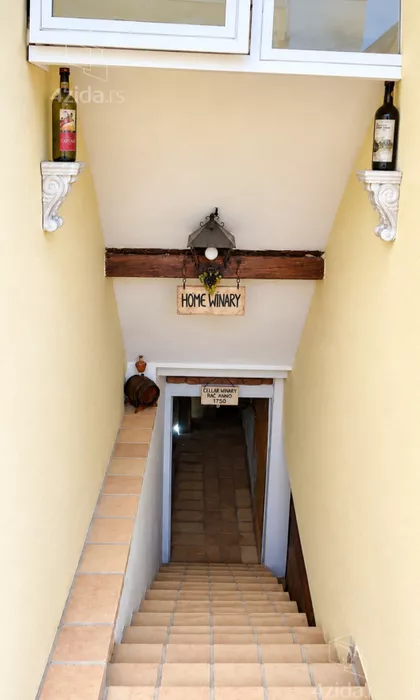 Cara Lazara 3 | 4zida.rs