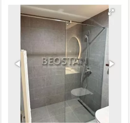 Luke Celovica Trebinjca | 4zida.rs