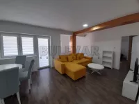 Donja Vrežina, Pantelej, Gradske lokacije, Niš | 4zida.rs
