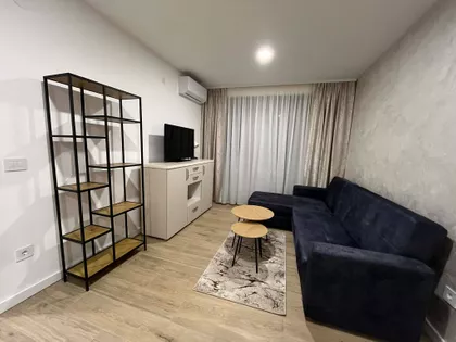 Svetozara Markovića 53 | 4zida.rs