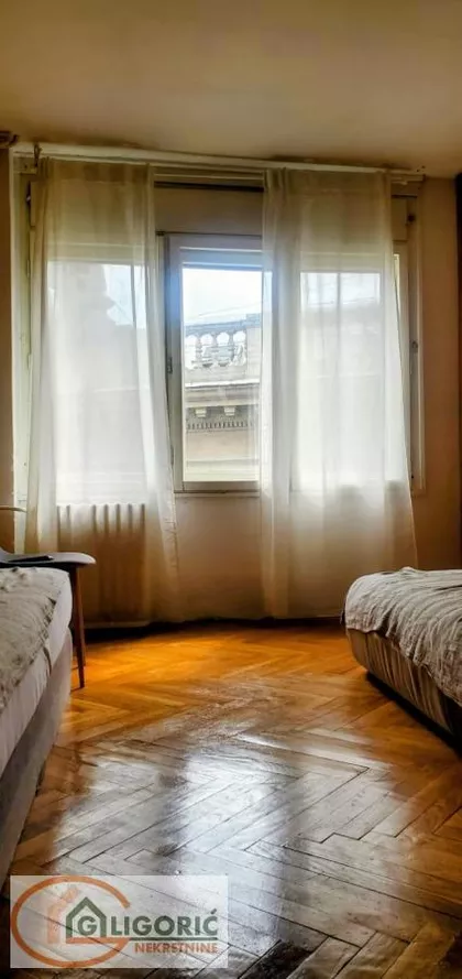 Knez Mihailova | 4zida.rs