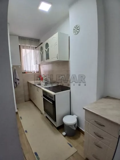 Generala Milojka Lešjanina | 4zida.rs