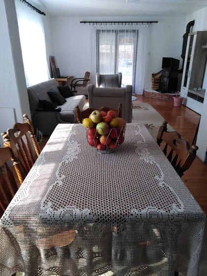 Gradske lokacije | 4zida.rs