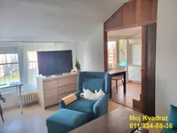 Čukarička Padina, Čukarica, Čukarica opština, Beograd | 4zida.rs