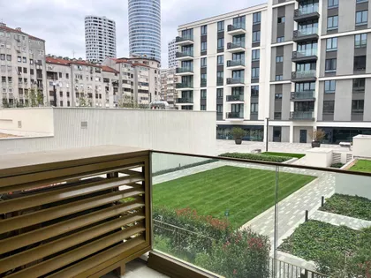 Beograd na vodi | 4zida.rs