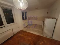 Nova Detelinara, Detelinara, Gradske lokacije, Novi Sad | 4zida.rs