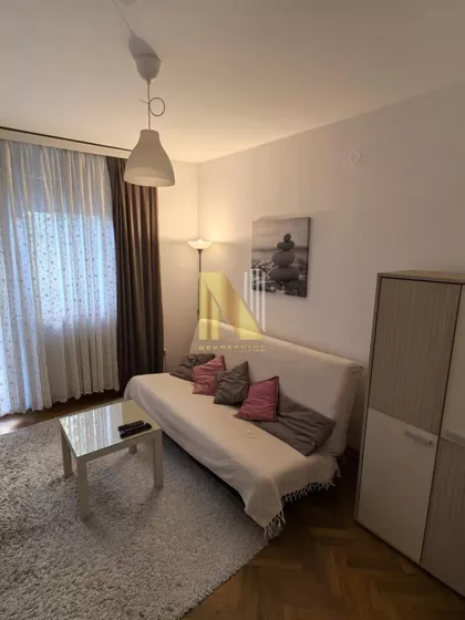 Rotkvarija | 4zida.rs