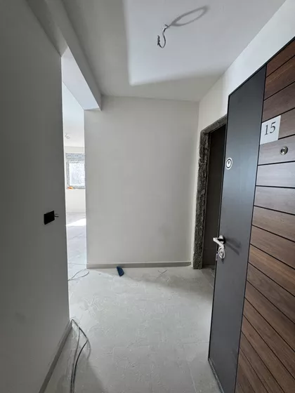 Leštane | 4zida.rs