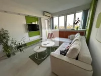 Beograd, Palilula opština, Cvijićeva | 4zida.rs | 4zida.rs